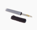 CleanTech™ 3-in-1 Duster with Storage Cover &amp; Replacement Mit