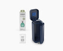 Porta™ 40L Easy-empty Pedal Bin Starter Set - Image 3