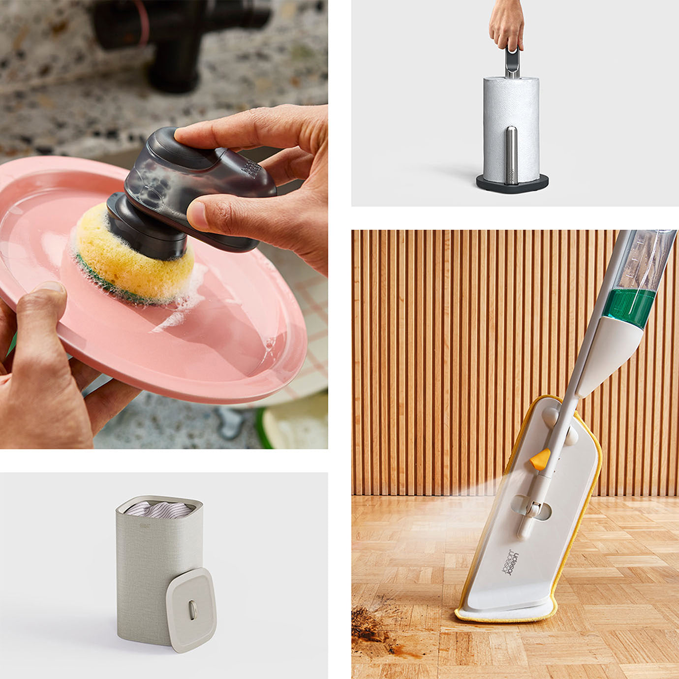 Joseph Joseph EU | Innovative And Functional Houseware