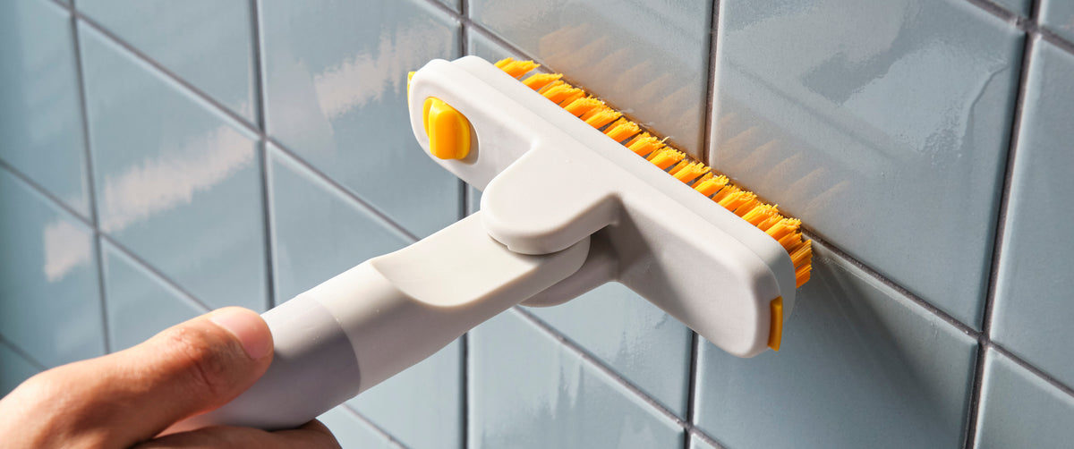 https://eu.josephjoseph.com/cdn/shop/files/Tile_Grout_Image_01__desktop.jpg?v=1767972575&width=2880