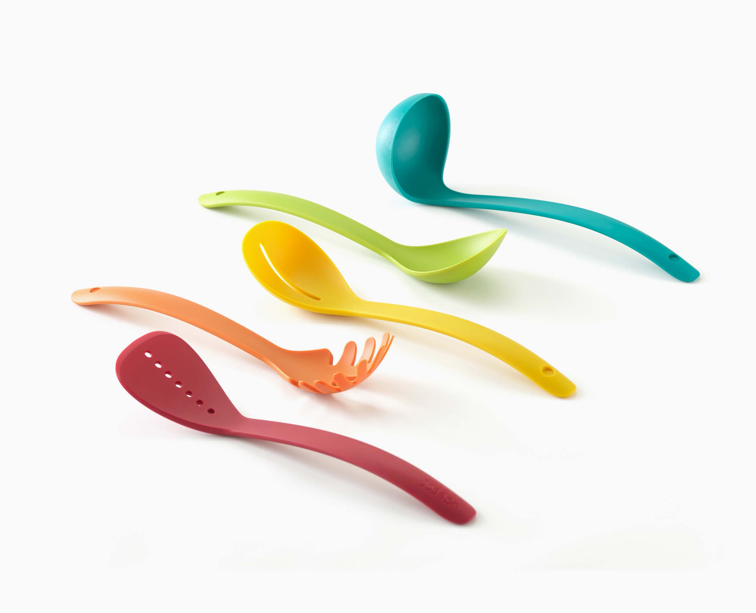 Nest™ Utensils Plus Set - 10124 - Image 5