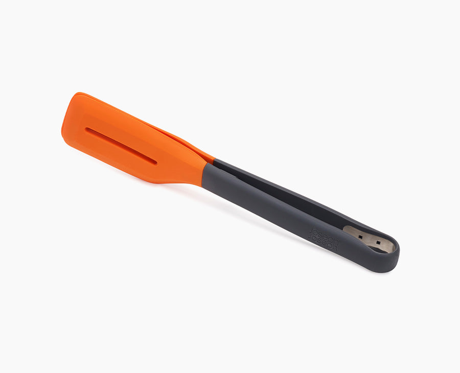 Turner Tongs - 10142 - Image 1