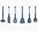 Elevate 6-piece Utensil Set - 10525 - Image 4