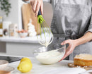 Twist 2-in-1 Whisk - 10539 - Image 3