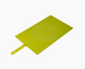 Roll-Up™ Silicone Pastry Mat - 20031 - Image 1