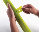 Roll-Up™ Silicone Pastry Mat - 20031 - Image 4