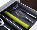 Roll-Up™ Silicone Pastry Mat - 20031 - Image 5