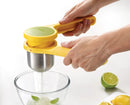 Helix Citrus Juicer - 20101 - Image 2