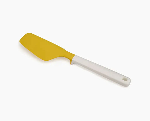 Metal egg spatula sales