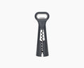 BarStar 3-in-1 Corkscrew - 20173 - Image 1