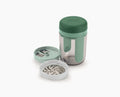 Spiro Hand-held Spiralizer - Editions - 20183 - Image 1