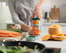 Spiro Hand-held Spiralizer - Editions - 20183 - Image 3