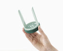 Spiro Hand-held Spiralizer - Editions - 20183 - Image 4