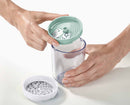 Spiro Hand-held Spiralizer - Editions - 20183 - Image 5