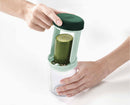 Spiro Hand-held Spiralizer - Editions - 20183 - Image 6