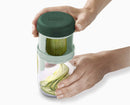 Spiro Hand-held Spiralizer - Editions - 20183 - Image 7