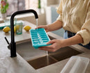 Flow Easy-fill Ice-cube Tray - 20196 - Image 3