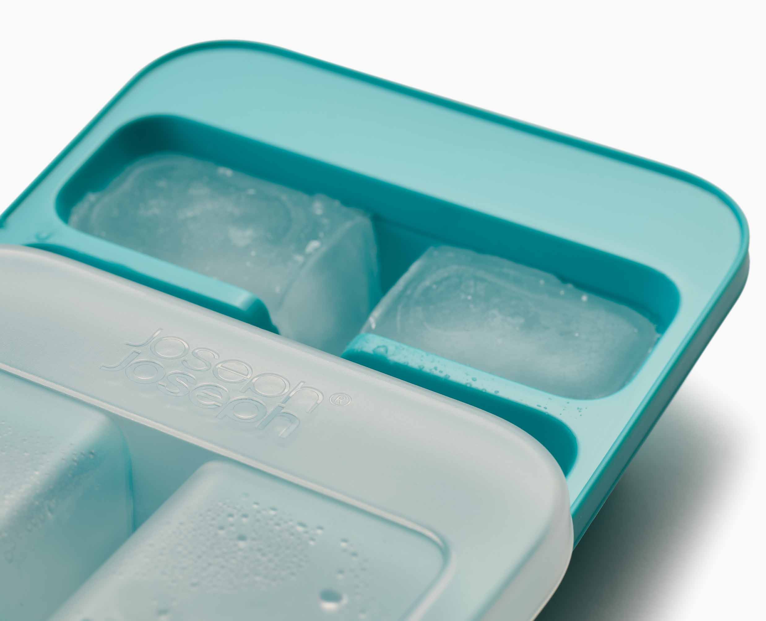 Flow Easy-fill Ice-cube Tray - 20196 - Image 4