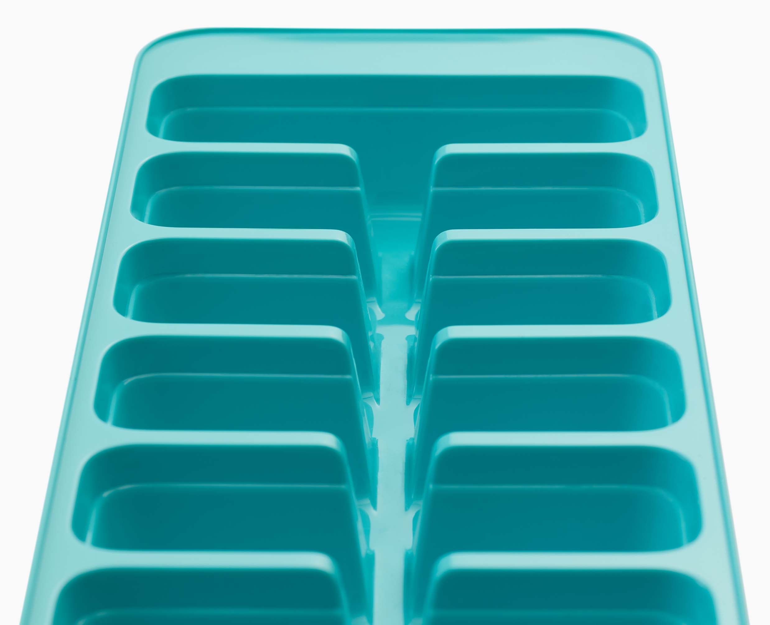 Flow Easy-fill Ice-cube Tray - 20196 - Image 5