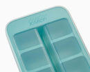 Flow Easy-fill Ice-cube Tray - 20196 - Image 6