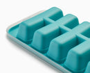 Flow Easy-fill Ice-cube Tray - 20196 - Image 7