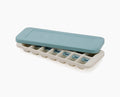 DUO Easy-release Ice Cube Tray - 20199 - Image 1