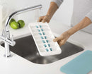 DUO Easy-release Ice Cube Tray - 20199 - Image 4
