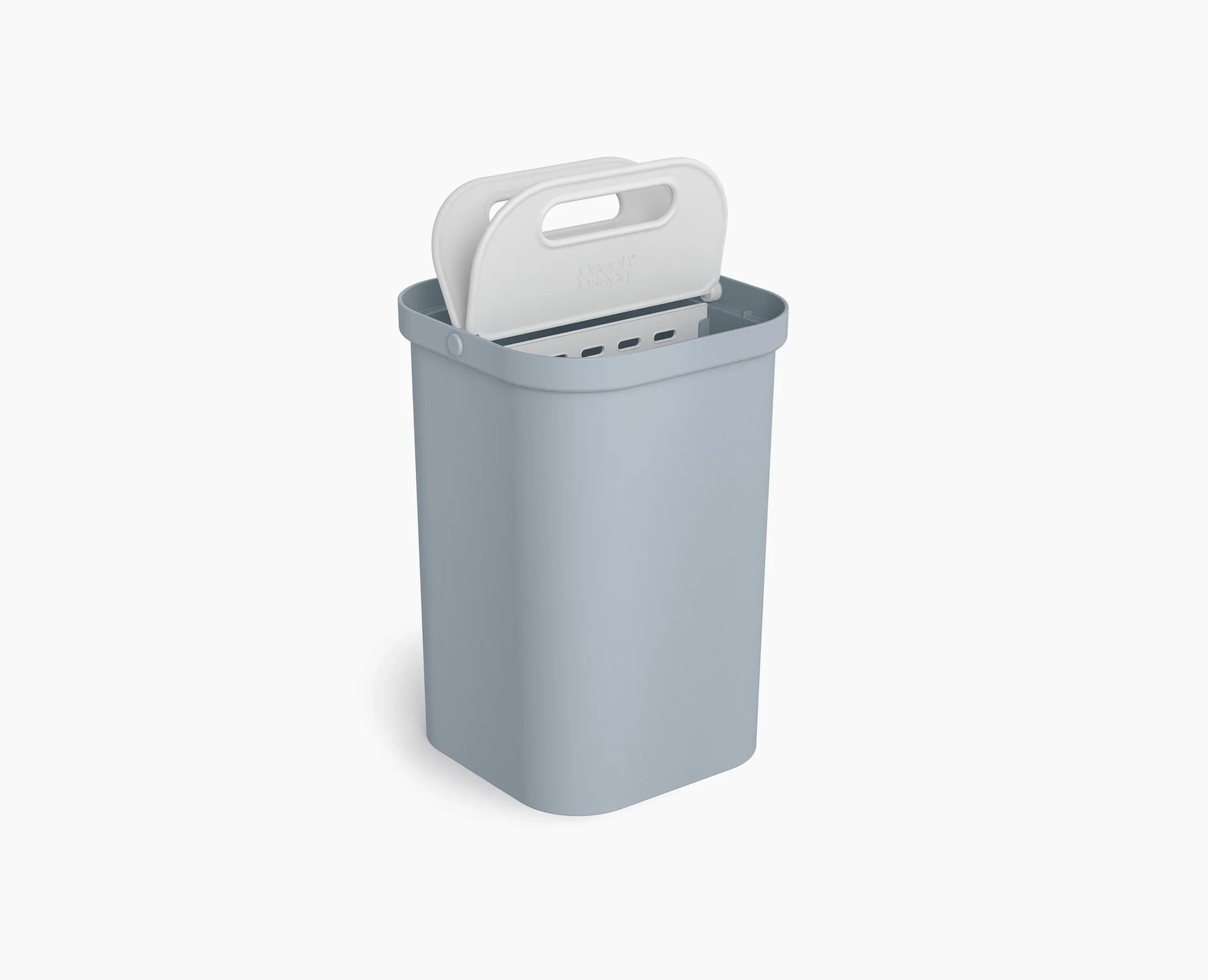 GoRecycle 14L Recycling Caddy - 30109 - Image 4