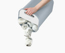 GoRecycle 14L Recycling Caddy - 30109 - Image 7