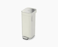 Porta™ 40L Easy-empty Pedal Bin - 30123 - Image 1