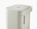 Porta™ 40L Easy-empty Pedal Bin - 30123 - Image 5