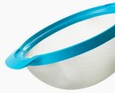 Nest™ 9 Plus Bowl Set - 40031 - Image 5