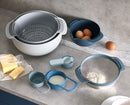 Nest 9 Plus Bowl Set - Editions - 40101 - Image - 02