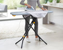 Glide Easy-store Ironing Board - 50005 - Image 2