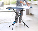 Glide Plus Easy-store Ironing Board with Advanced Cover - 50006 - Image 2