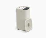 Tota 60L Laundry Separation Basket - 50019 - Image 1