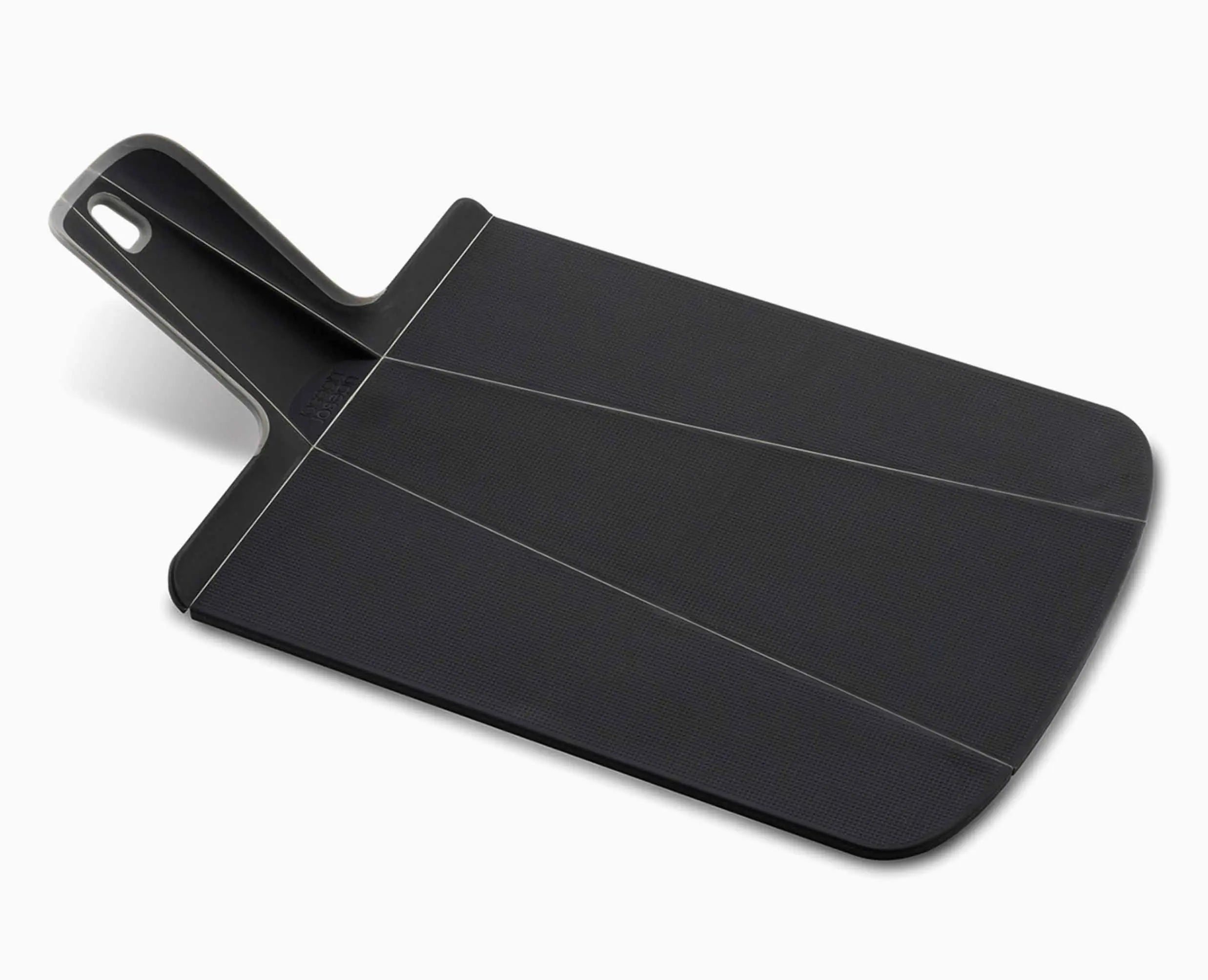 Chop2Pot™ Plus Folding Chopping Board - 60040 - Image 3