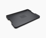 Cut&amp;Carve™ Plus Multi-function Chopping Board - 60211 - Image 1