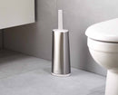 Flex™ Steel Toilet Brush - 70517 - Image 3