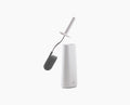 Flex™ Toilet Brush - 70538 - Image 1