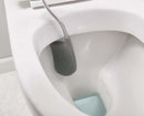 Flex™ Toilet Brush - 70538 - Image 4