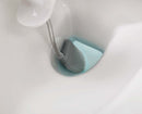 Flex™ Toilet Brush - 70538 - Image 5