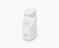 Slim™ Compact Soap Pump - 70541 - Image 1