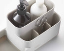 EasyStore™ Bathroom Storage Caddy - 70576 - Image 6