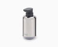 EasyStore™ Luxe Stainless-steel Soap Pump - 70582 - Image 1