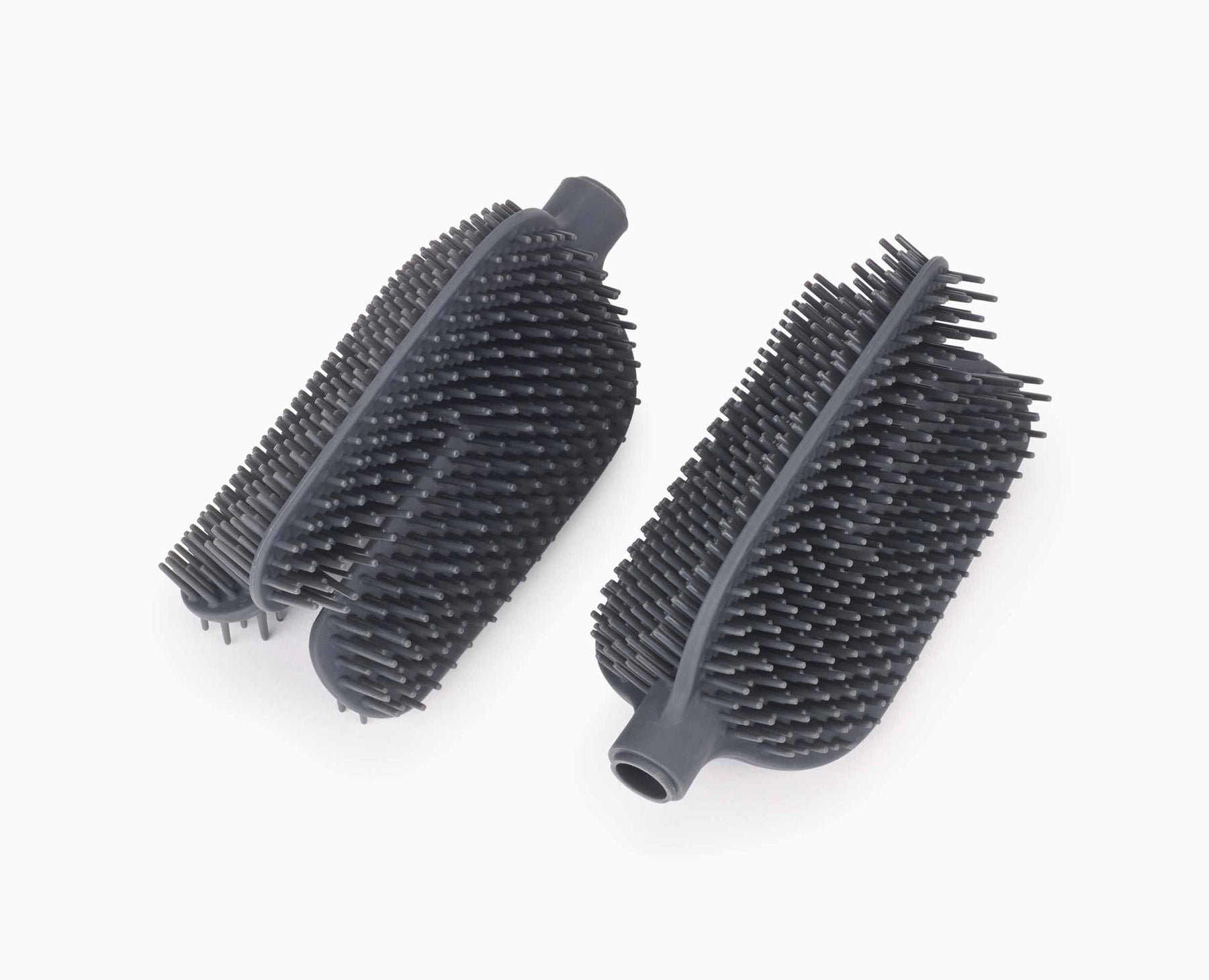Flex™ 360 Replacement Toilet Brush Heads - 2 pack - 70584 - Image 2