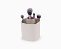 Viva Makeup Brush Pot - 75008 - Image 1