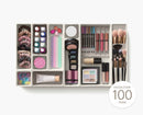 Viva 12-piece Makeup Drawer Organiser Set - 75010 - Image 4