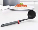 DUO Ladle