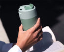 Sipp™ Travel Mug Large with Hygienic Lid 454ml - 81130 - Image 2